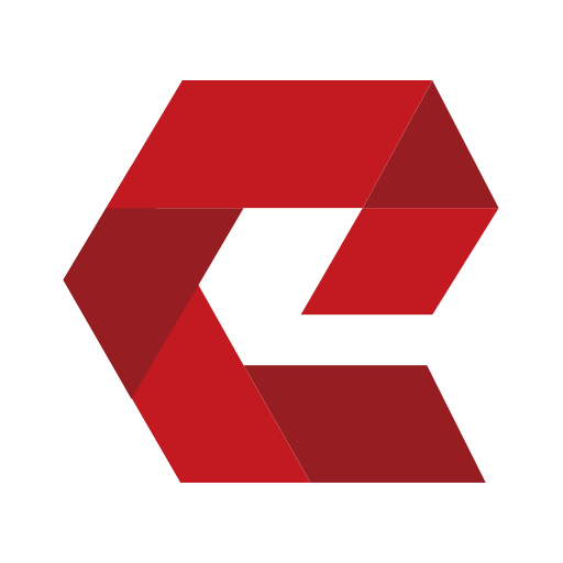 基金E账户APP官方最新版