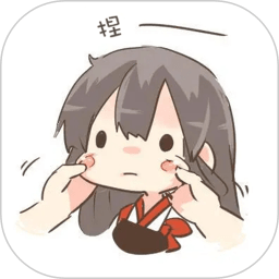 捏脸研究所app安卓版