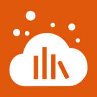 工业设备云APP安卓最新版本