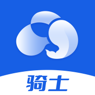 来云台骑士app