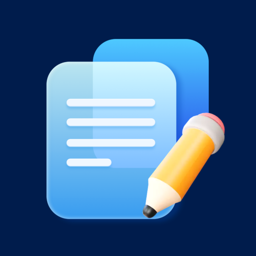 上进教育app下载安装-上进教育平台官方APP安卓版v1.0.3