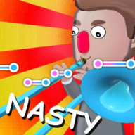 长号冠军官方免费下载