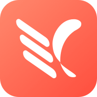 派健康app手机版免费下载-派健康app安卓版v3.0.1406官方版