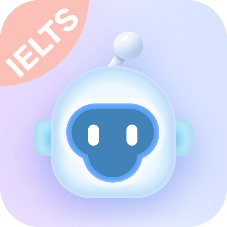 猩际雅思APP官方手机版下载-猩际雅思APP安卓最新版v2.2.0