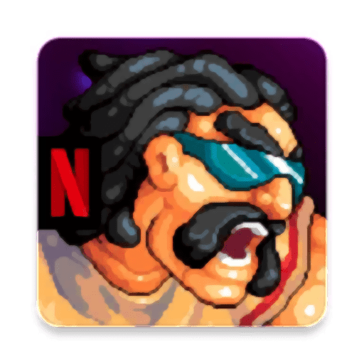 传奇摔角手中文手机版