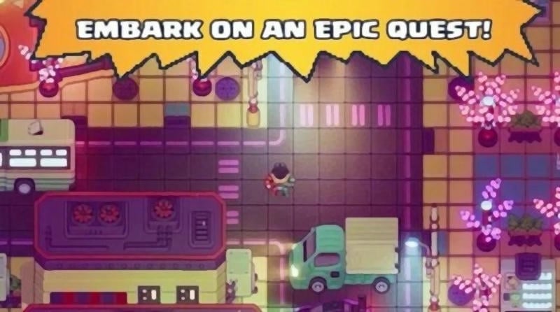 传奇摔角手中文手机版截图1