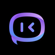 Hi Waifu安卓版本下载