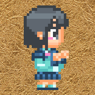 请把女儿嫁给我游戏下载安装(むすぼく)