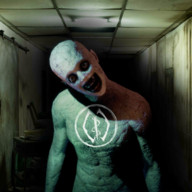 殡仪馆杀手游戏下载安装(The Mortuary Killer Assistant)