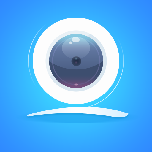 录屏精灵会员解锁版免费下载-录屏精灵vip解锁永久使用 v2.5.8