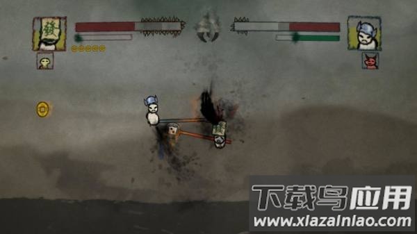 丸霸无双下载安装2022截图1