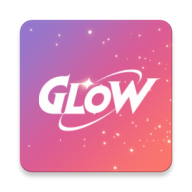 glow无禁词版本1.3.6下载