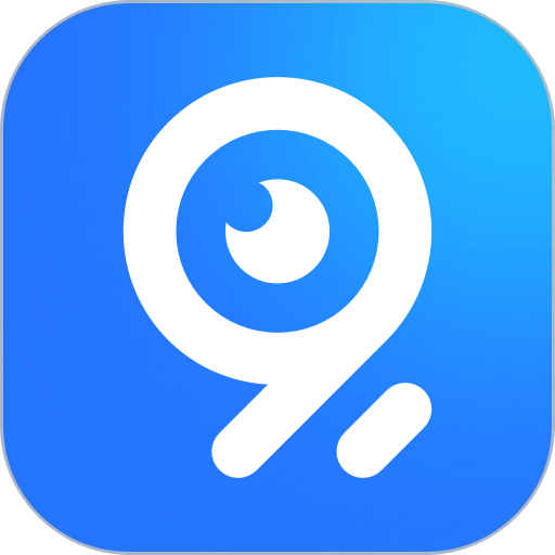 91家纺旺铺通app