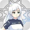 猫鼬游戏下载(Feline)