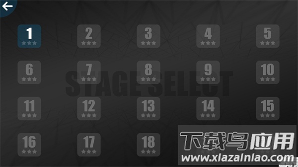 猫鼬游戏下载(Feline)截图2