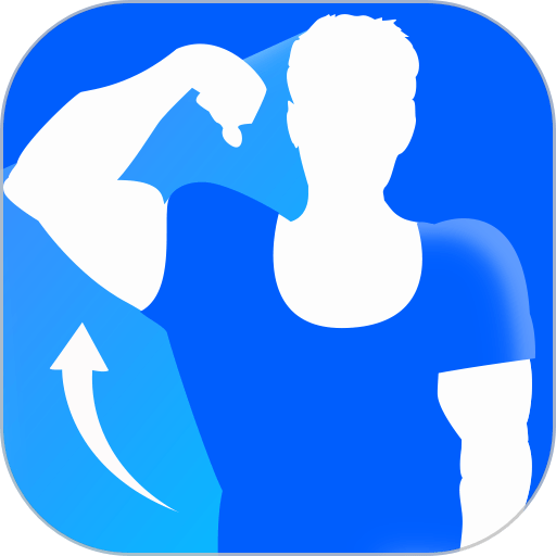 全民健身计划2024最新版