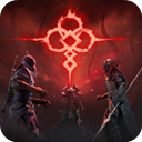 涸率钟喂俜较略(恶月十三)