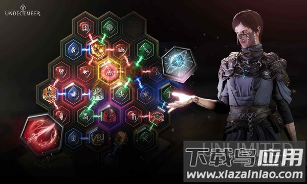 涸率钟喂俜较略(恶月十三)截图1