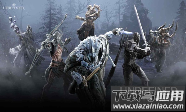 涸率钟喂俜较略(恶月十三)截图2