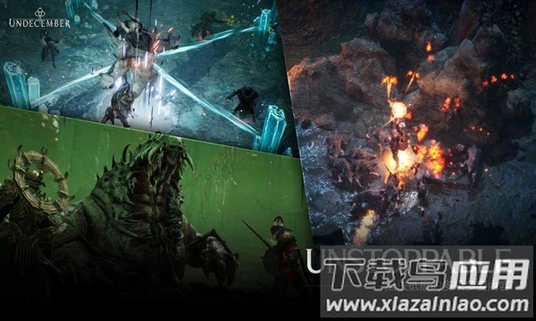 涸率钟喂俜较略(恶月十三)截图3