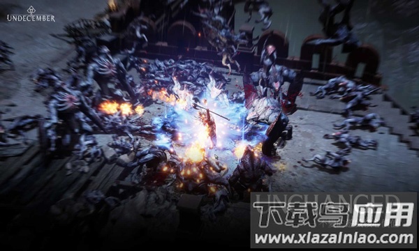 涸率钟喂俜较略(恶月十三)截图4