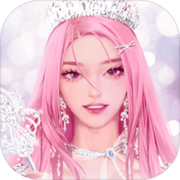 梦幻时装周游戏2024