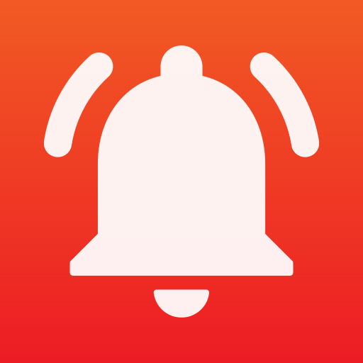 东方铃声最新版