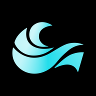 音潮app正版下载