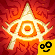 阿比斯之旅游戏下载