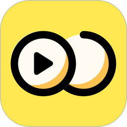 黄瓜视频手机版