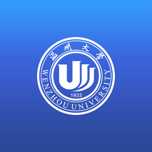 我的温大温州大学校园app