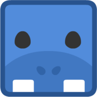 合币吧手游免费版正版下载安装-合币吧手游安卓最新版v1.0