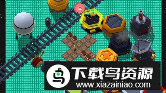 合币吧手游免费官方正版最新版截图1