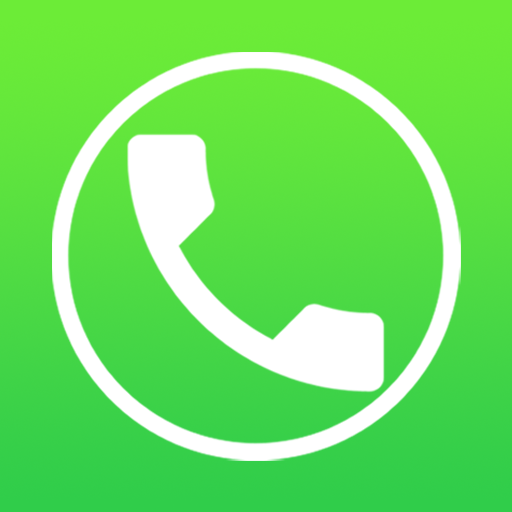 全能拨号王APP手机客户端免费下载-全能拨号王安卓最新版v1.4.6