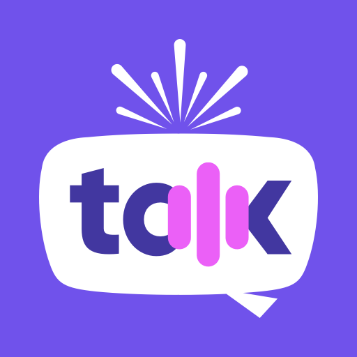 火花口语APP官方手机版下载-火花口语安卓最新版v3.14.1