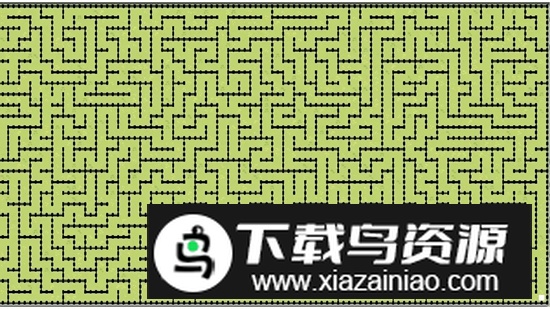 下一站迷宫游戏手机版最新版截图3