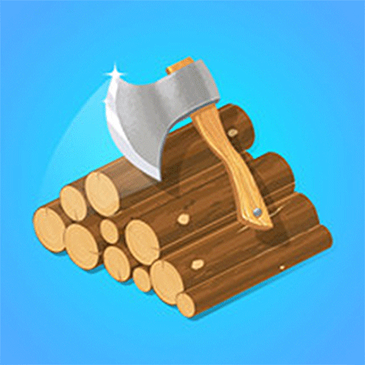 野地求生游戏下载