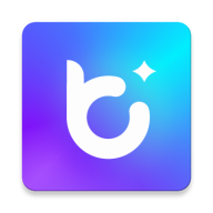 Blink字幕提词器国际版下载-Blink字幕提词器海外版安卓app v3.0.1