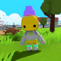小黄人冒险游戏下载安装手机版
