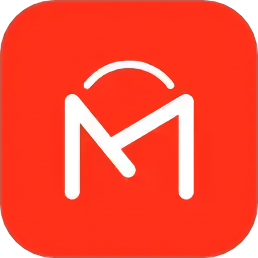 美浮特会员商城最新版