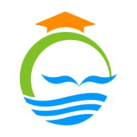 希希助培安卓手机版免费下载-希希助培手机端最新版 v3.21.011301