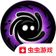 诅咒世界大冒险虫虫助手安装器