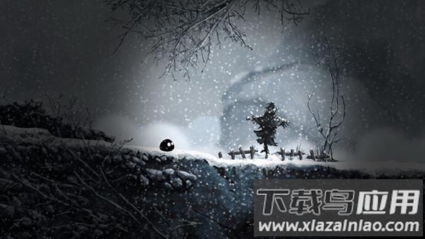 诅咒世界大冒险虫虫助手安装器截图1