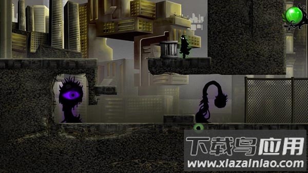 诅咒世界大冒险虫虫助手安装器截图2