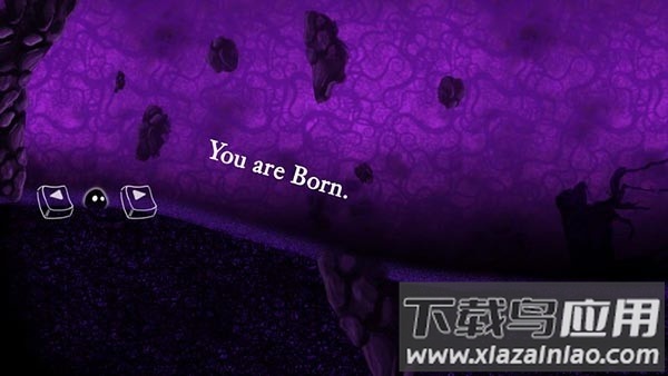 诅咒世界大冒险虫虫助手安装器截图3