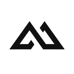 渺漠新零售手机版免费安装