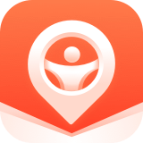 平安好师傅app官方最新版下载安装