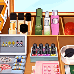 收纳我最棒手游免费正版下载安装-收纳我最棒手游官方安卓最新版v1.0.0