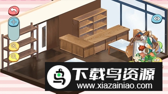 收纳我最棒手游官方免费正版截图1