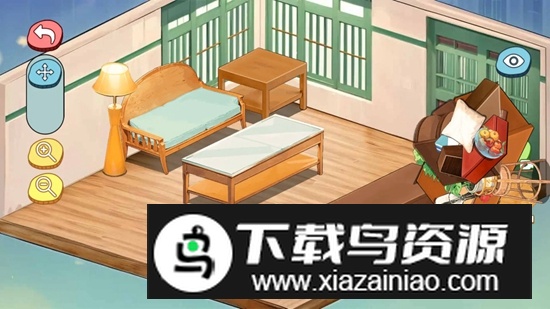 收纳我最棒手游官方免费正版截图2